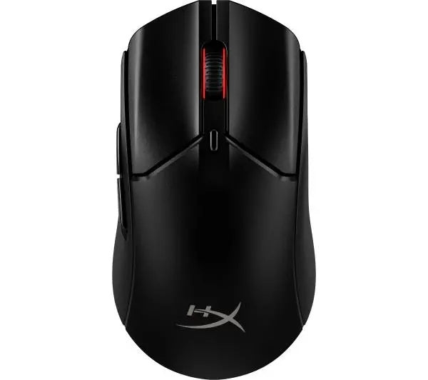 HyperX Pulsefire Haste 2 Wireless BT / USB 2.4 Ghz Gaming Mouse