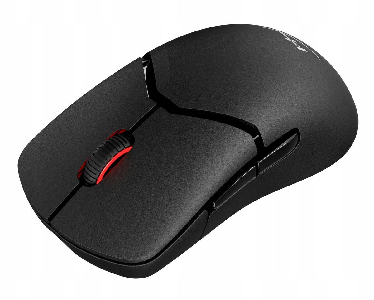 HyperX Pulsefire Saga Pro Wireless Mouse Manufacturer code A2PB2AA