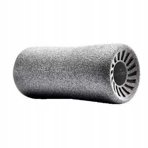 Hyperice Relaxroll AchillX roller for muscle rolling leg massage