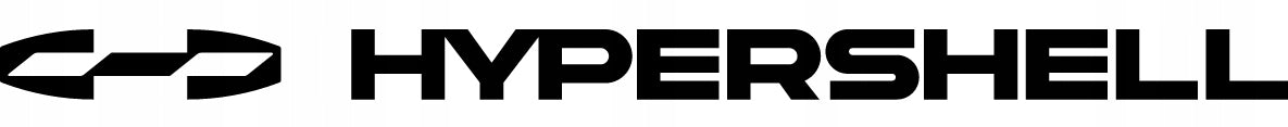 Hypershell X Ultra exoskeleton Packaging status original