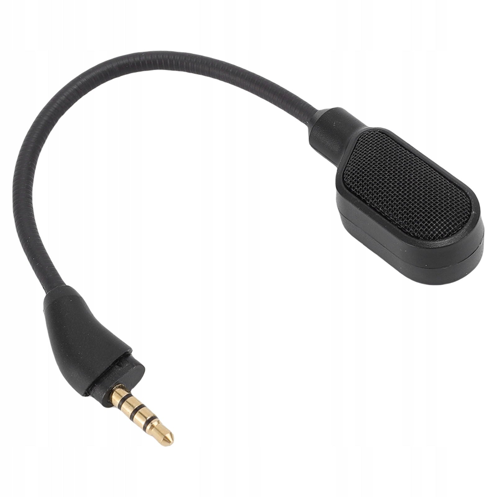 Hyperx Cloud III Replacement Microphone Canceling LED Indicator Flexible 16 Brand no brand