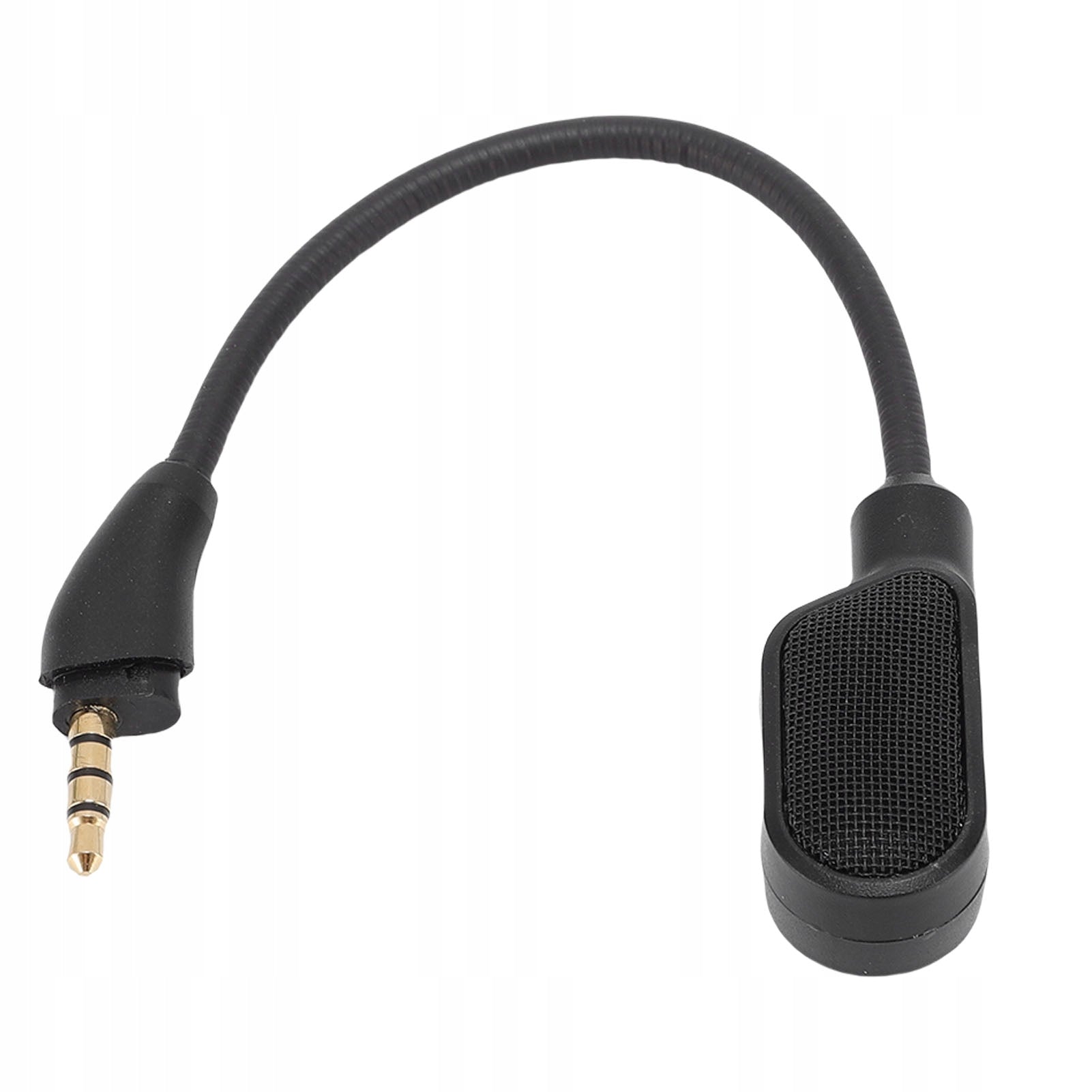 Hyperx Cloud III Replacement Microphone Canceling LED Indicator Flexible 16 Manufacturer code AG250819013632