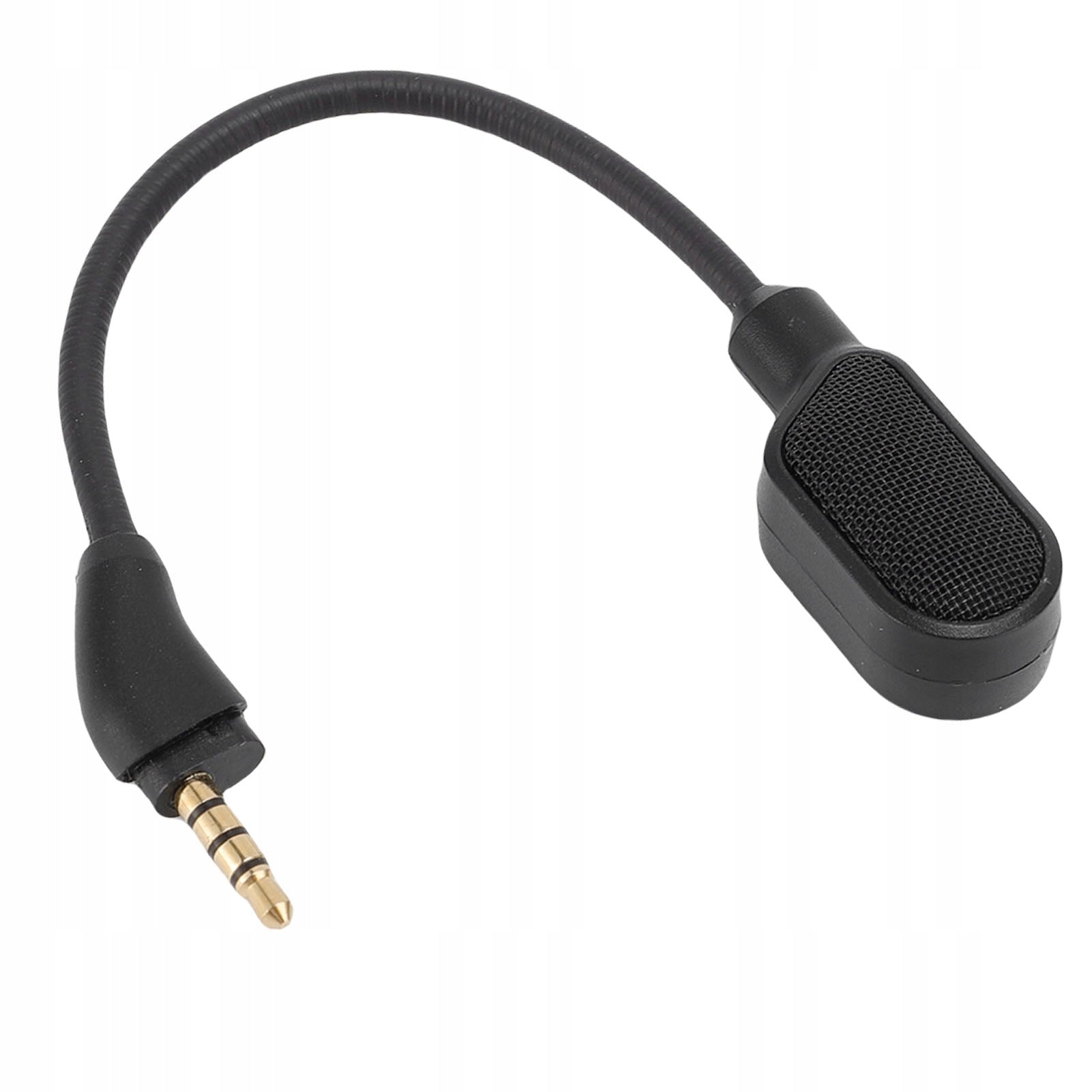 Hyperx Cloud III Replacement Microphone Canceling LED Indicator Flexible 16