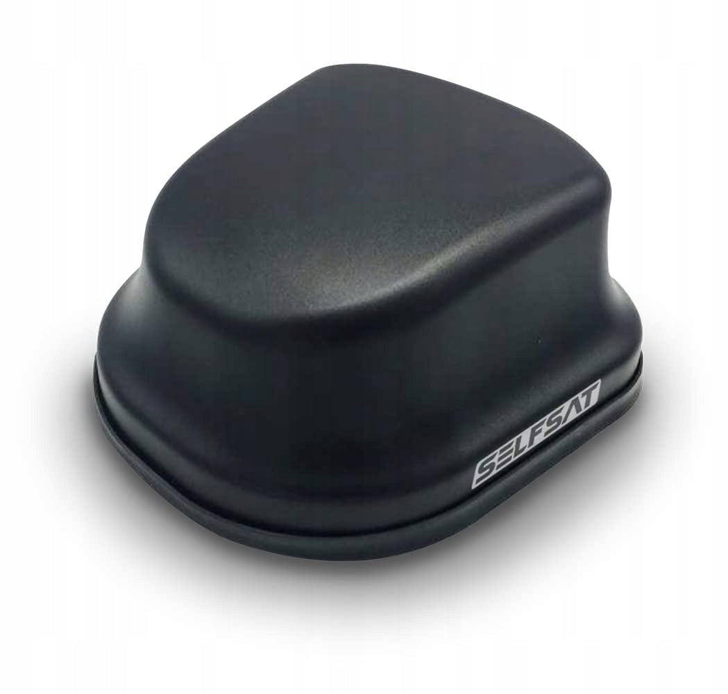 I Do IT Router MWR 4524 802.11ac (Wi-Fi 5) Manufacturer code MWR 4524