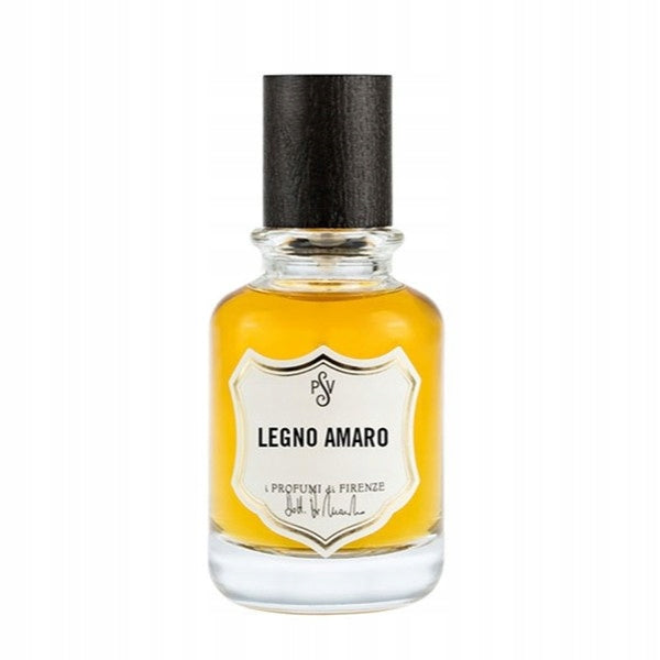 I PROFUMI DI FIRENZE LEGNO EMARO EDP 50ml SPRAY