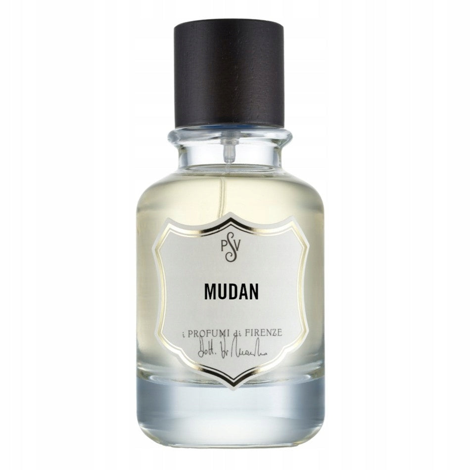 I PROFUMI DI FIRENZE MUDAN EDP 100ml SPRAY