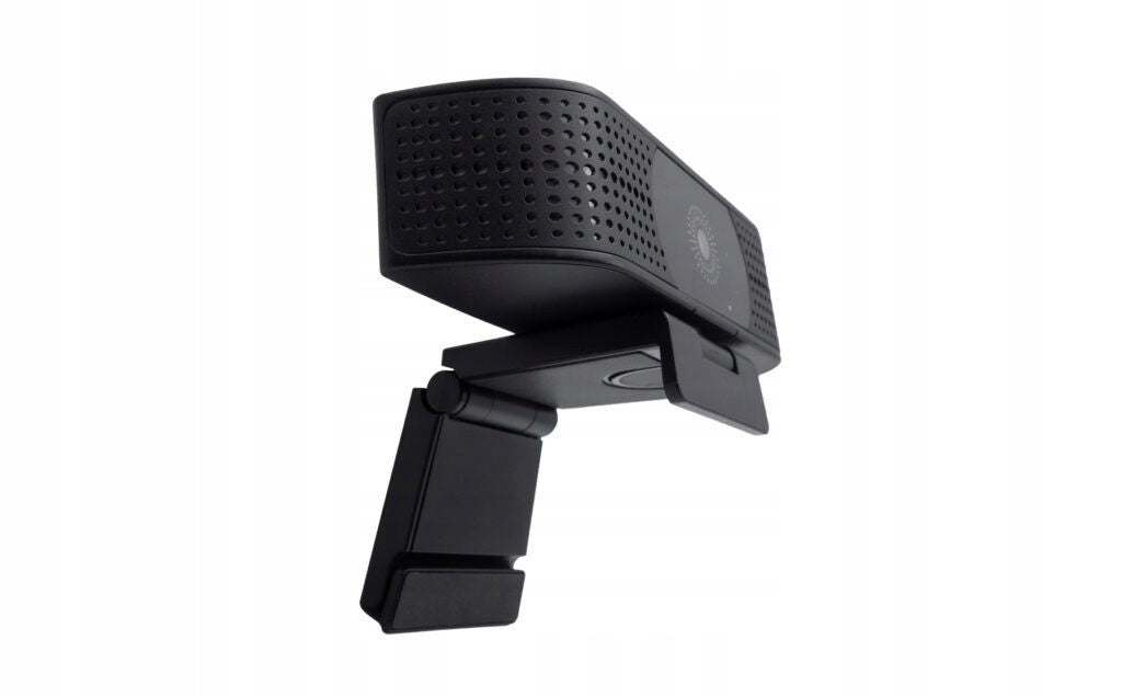 I-TEC SOLOMON 500 4K PDAF Webcam - CAMSOLOMON4K500 Brand I-Tec
