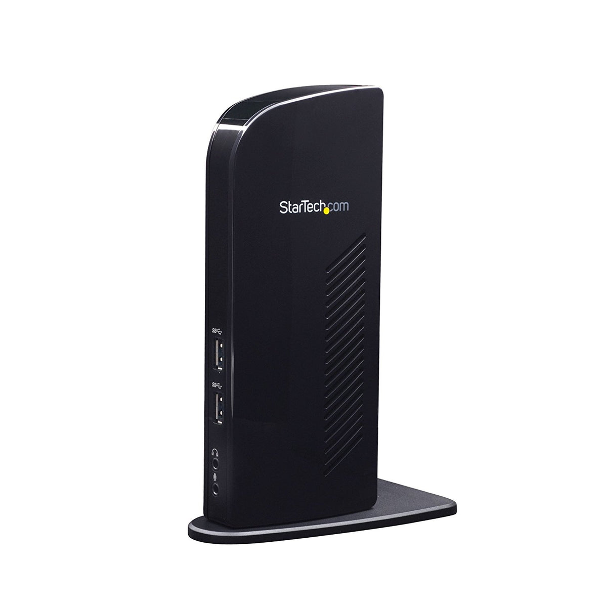 I-TEC USB 3.0 Replicator Station Startech U3HDMIDVI