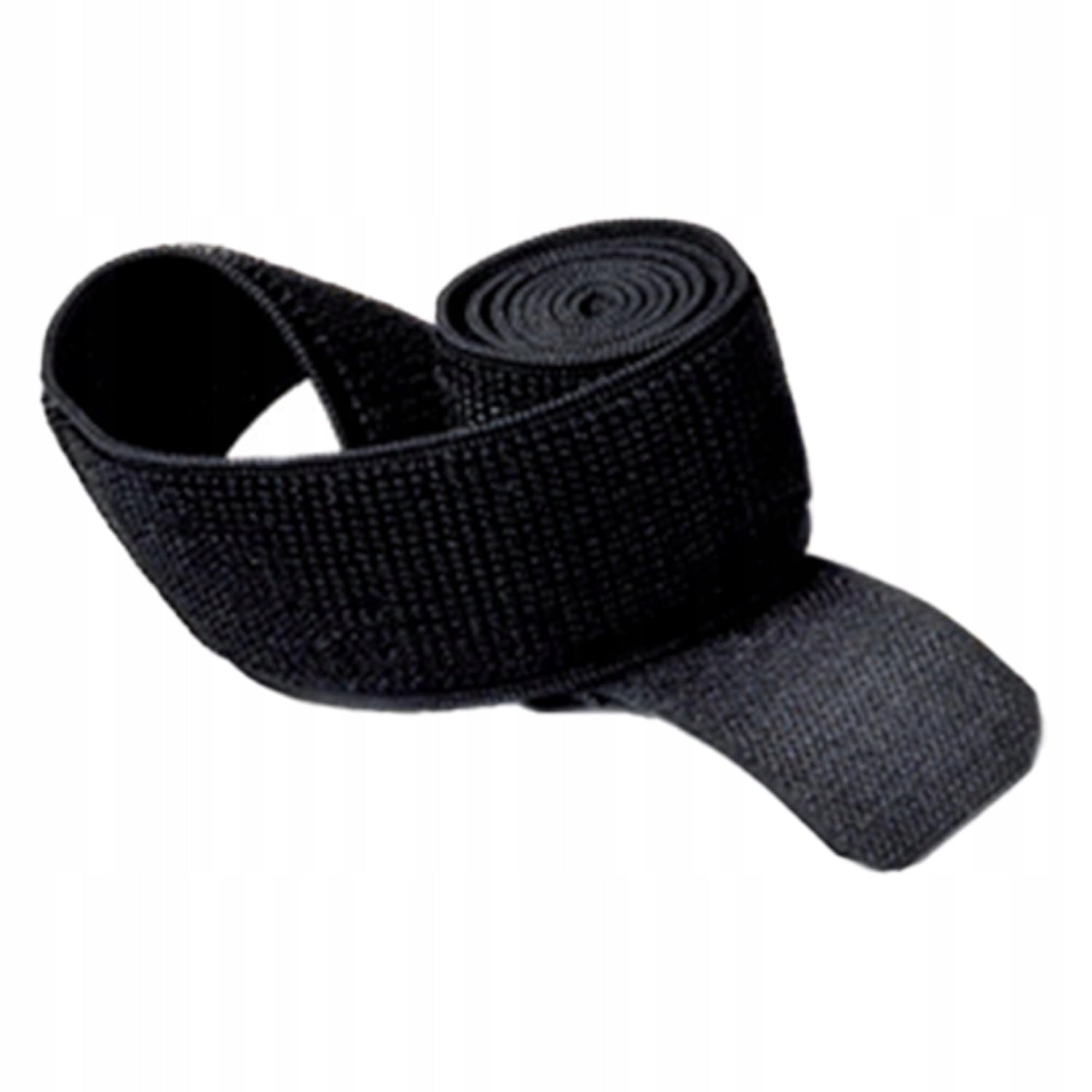 I-TECH Physio Gima 28382 muscle electrostimulator Product weight with unit packaging 1 kg