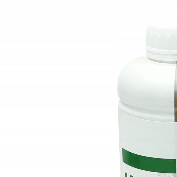 I/ UNI PK 10:18 1L Phosphorus-potassium Fertilizer Inter Manufacturer Intermag