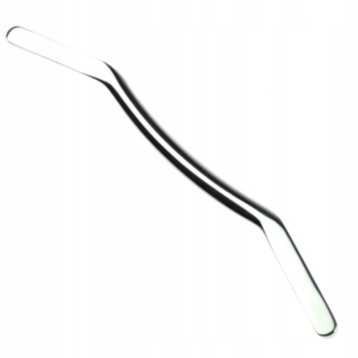 IASTM Fasciq Tissue Therapy Tool Kit Brand Acus Med