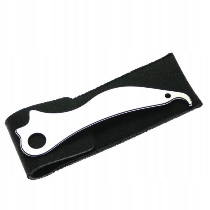 IASTM muscle tissue therapy tool ADHESION EAN (GTIN) 894153438786