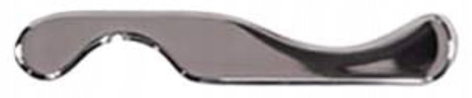 IASTM tool for muscle tissue therapy - ADHESION