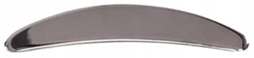 IASTM tool for muscle tissue therapy - BOOMERANG Manufacturer code BUMERANG