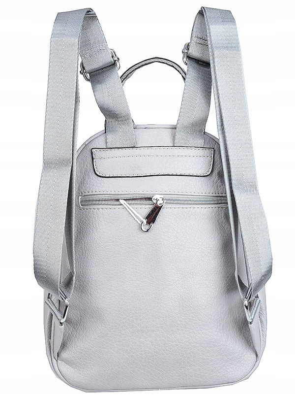 IB City BACKPACK Women's backpack original A5 EAN (GTIN) 0084809573842