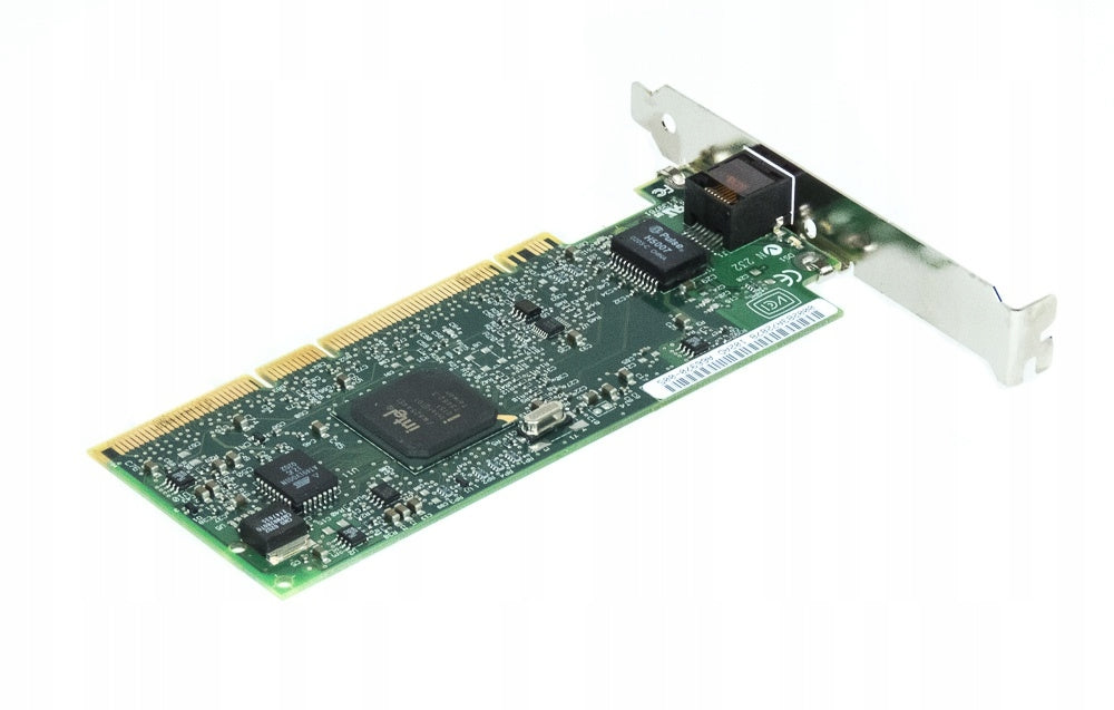 IBM 22P6819 PRO/1000 XT SERVER ADAPTER Manufacturer code PRO 1000 XT