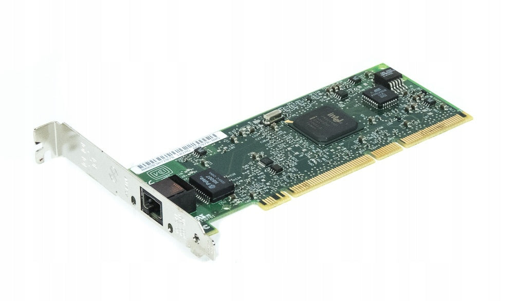 IBM 22P6819 PRO/1000 XT SERVER ADAPTER