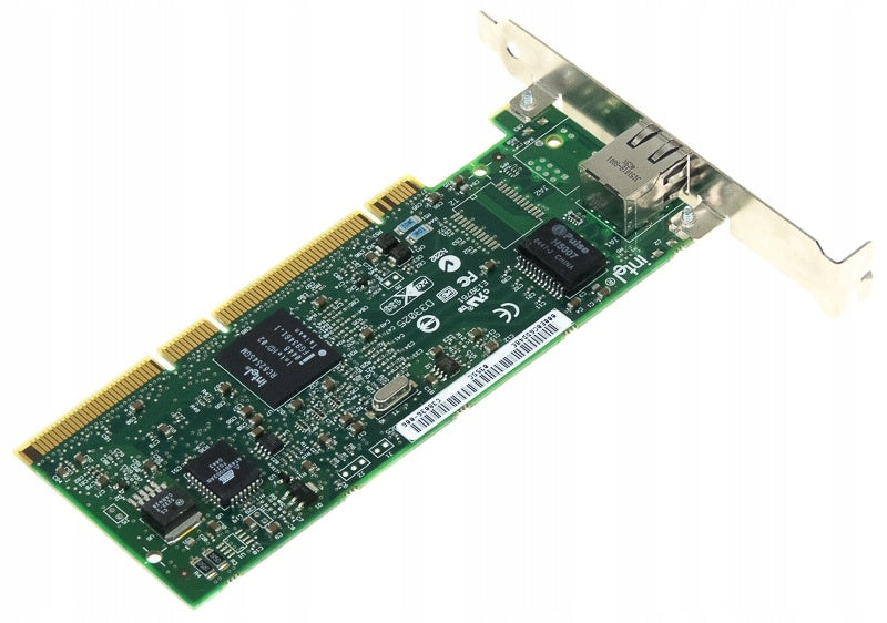 IBM 31P9609 ETHERNET ADAPTER CARD PRO/1000 MT 31P9619 Manufacturer IBM
