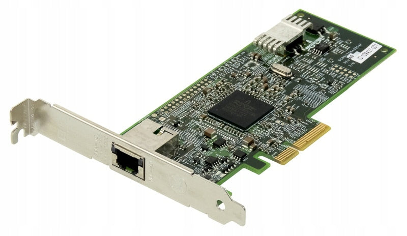 IBM 39Y6070 NETXTREME II 1000 ETHERNET ADAPTER PCIe