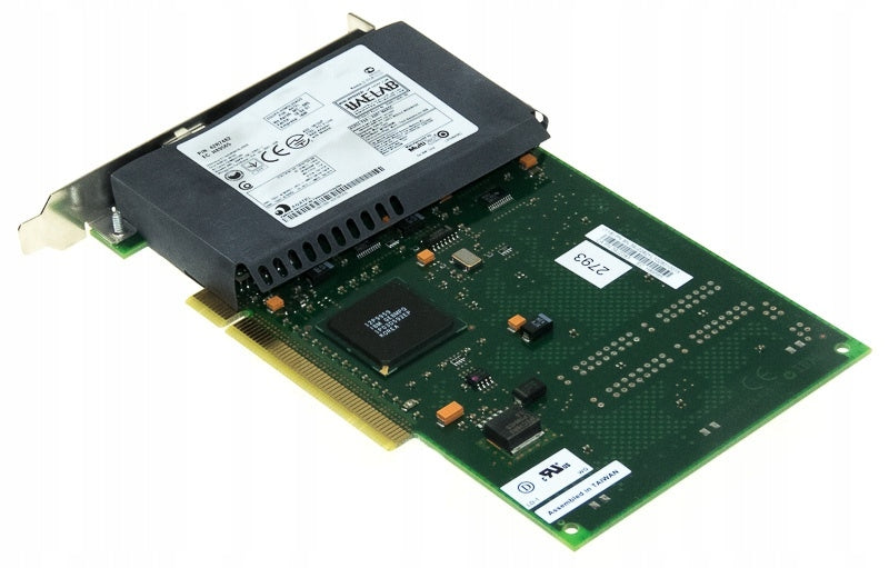 IBM 42R7482 2-LINE WAN MODEM PCI Manufacturer IBM