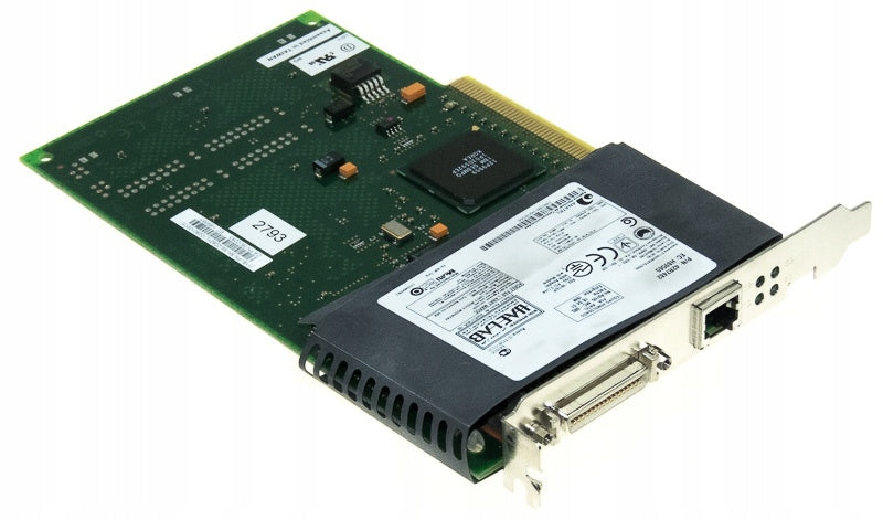 IBM 42R7482 2-LINE WAN MODEM PCI
