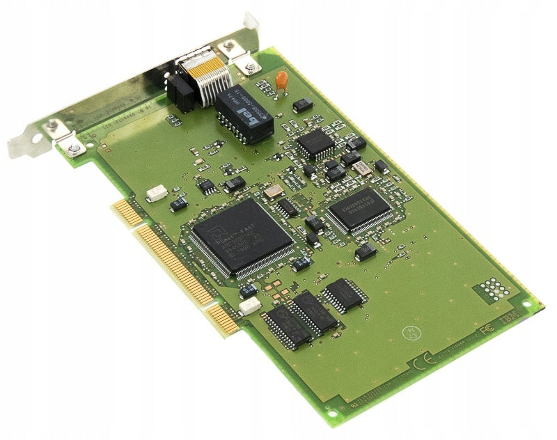 IBM 91H0397 pSERIES 10/100 ETHERNET TP PCI ADAPTER Manufacturer IBM