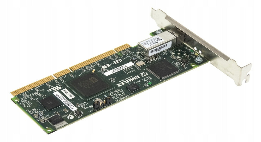IBM FRU 00P4297 FIBRE CHANNEL 2Gbps PCI-X