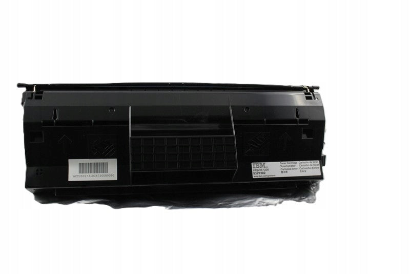 IBM Infoprint 1226 53P7582 ORIGINAL