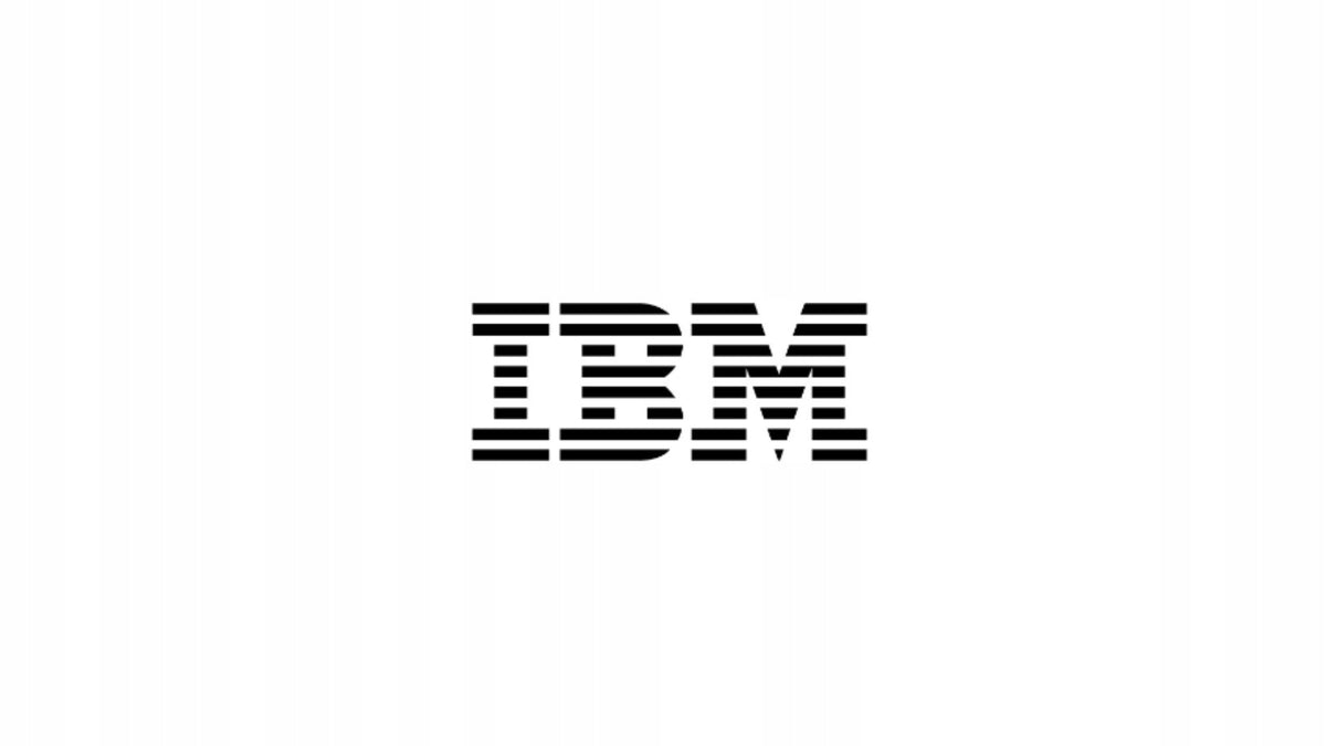 IBM Mouse 45J4889