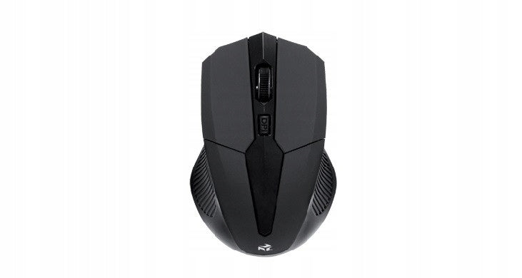 IBOX Wireless mouse i005 Pro USB laser
