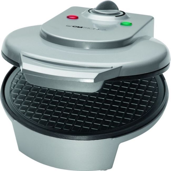 ICE CREAM CONE TUBE WAFER MAKER TUBE CONES 1200W Power rating 1200 W