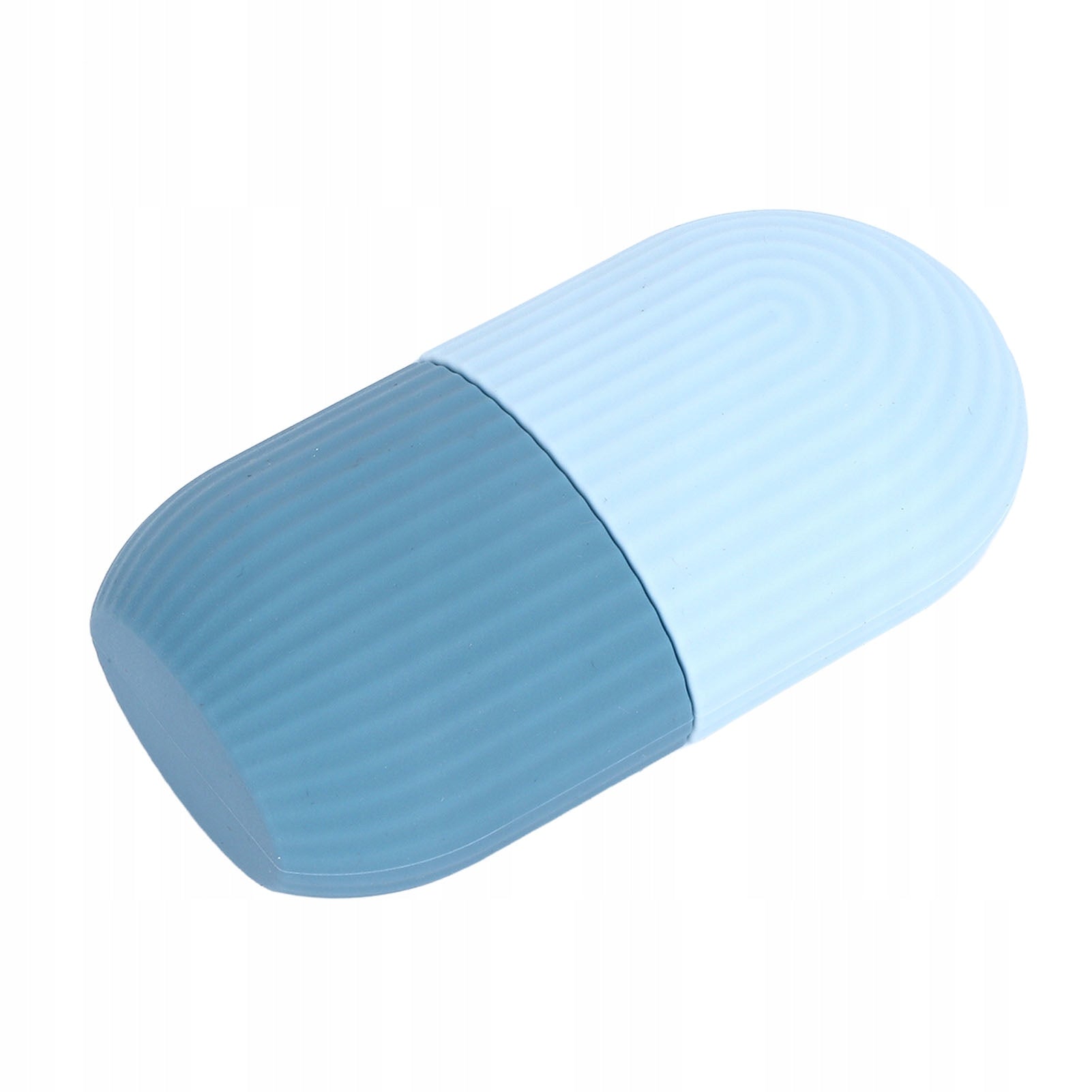 ICE FACE MASSAGER SOOTHING SMOOTHING