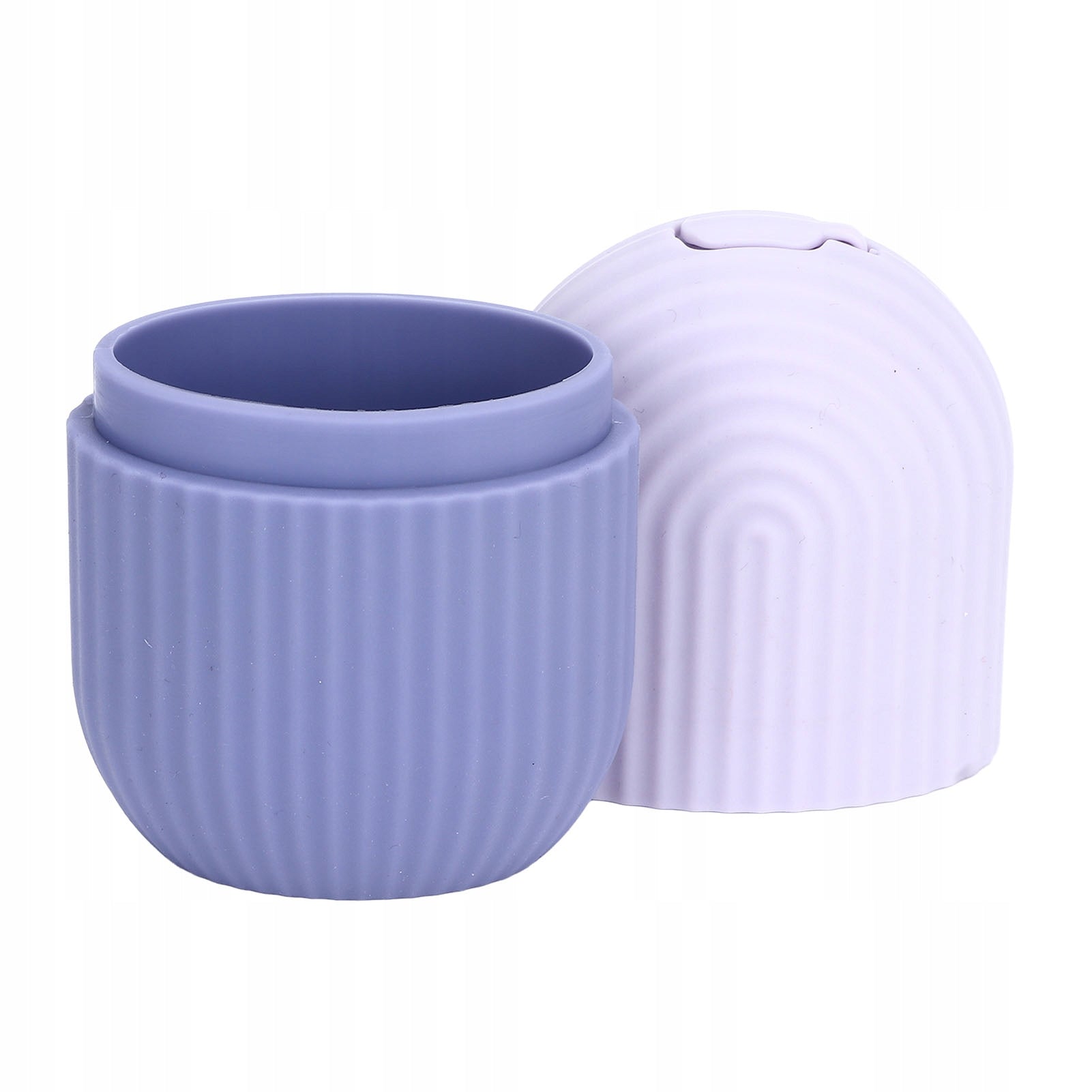 ICE PURPLE MASSAGER FOR COOLING LIFT Brand no brand