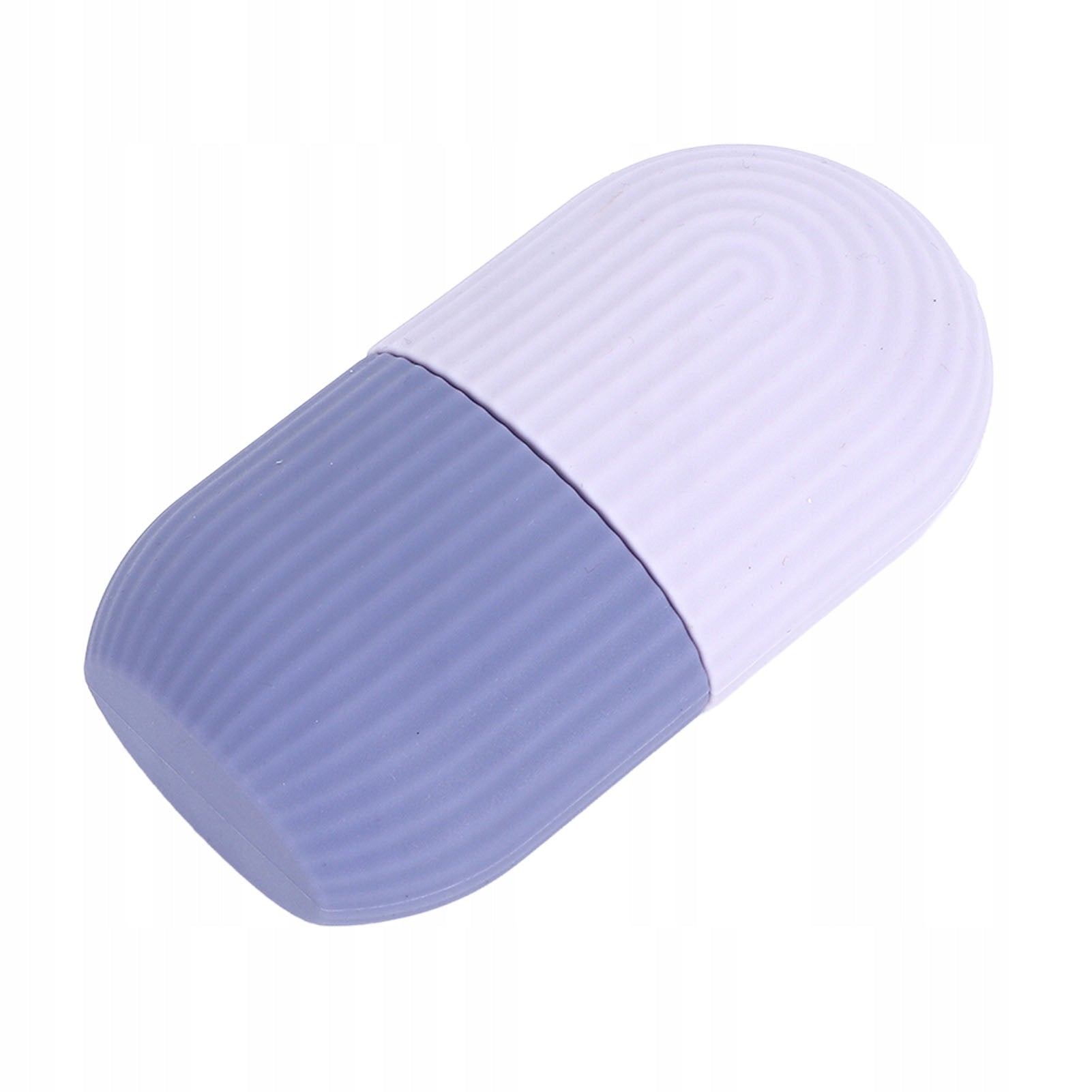 ICE PURPLE MASSAGER FOR COOLING LIFT