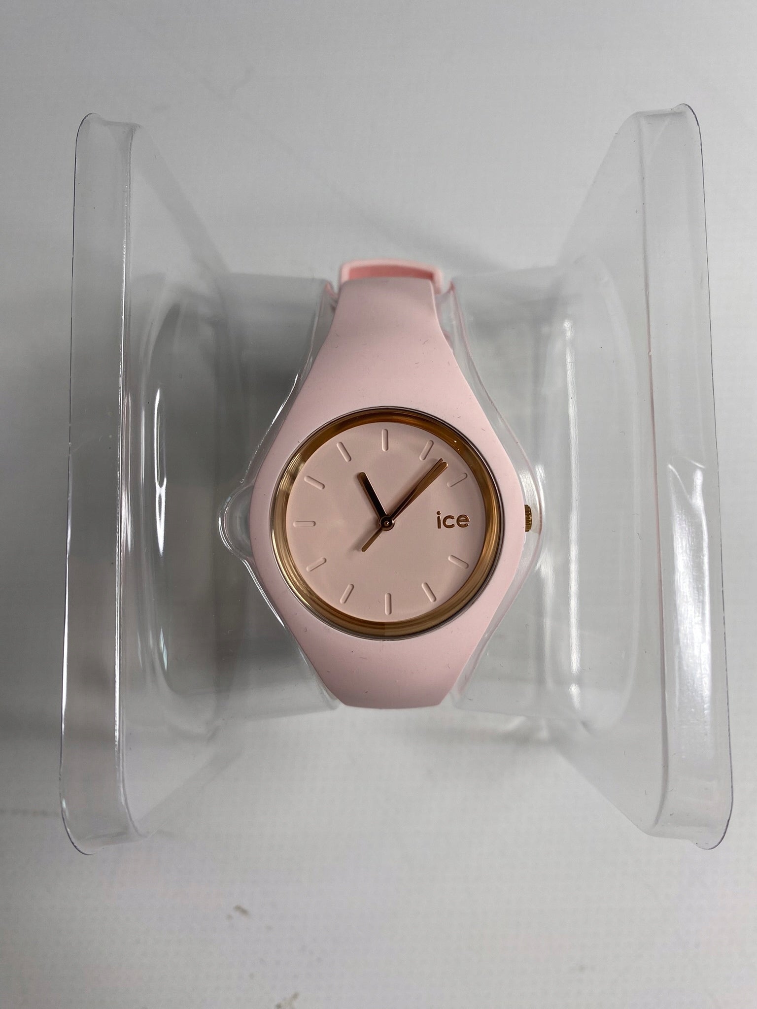ICE Watch ICE.001065 ICE.GL.PL.S.S.14 size. S Brand Ice-Watch