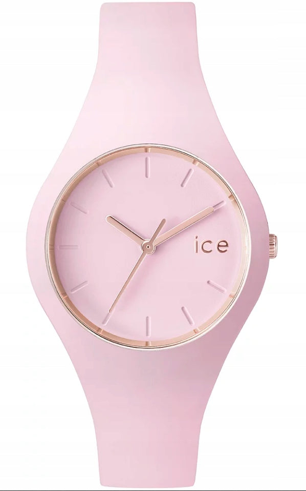 ICE Watch ICE.001065 ICE.GL.PL.S.S.14 size. S