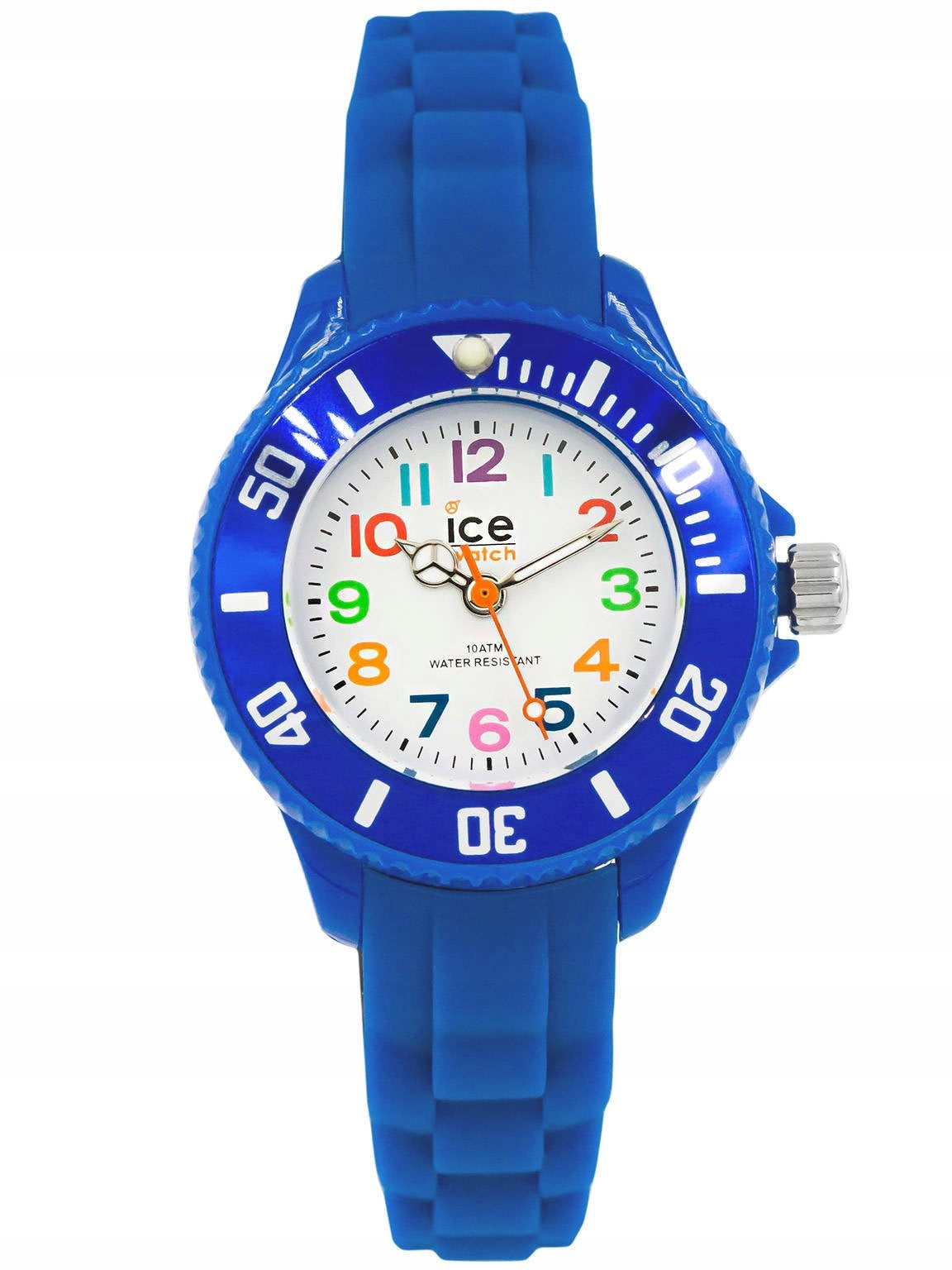 ICE Watch children's watch 000745 Brand Ice-Watch