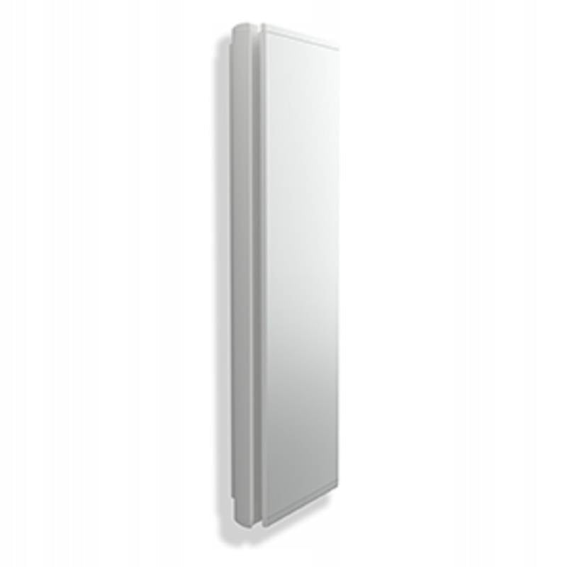 ICON 15 1500W INFRARED ELECTRIC HEATER