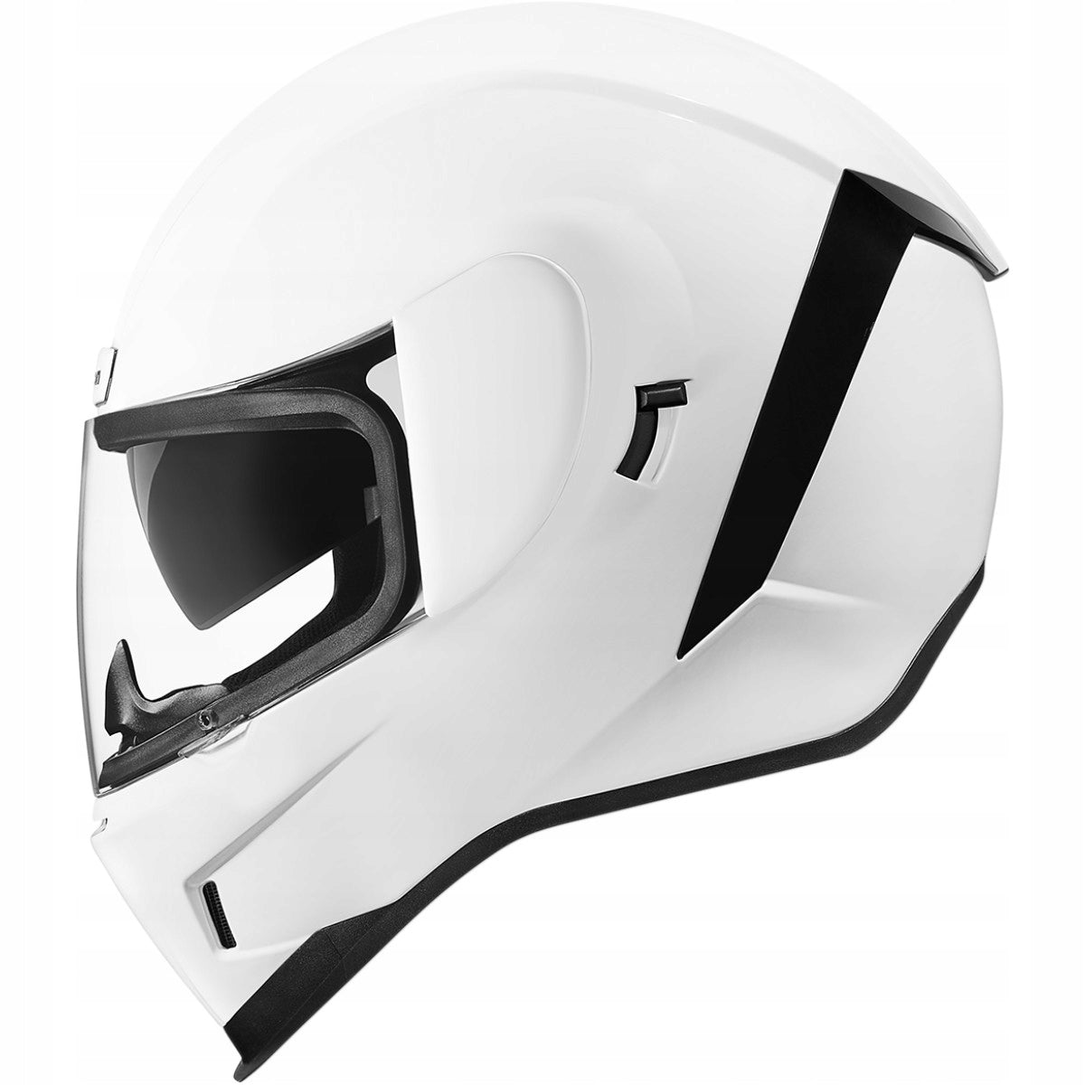 ICON AIRFORM WHITE GLOSS DOT ECE FREEBIES RM EAN (GTIN) 4025066130085