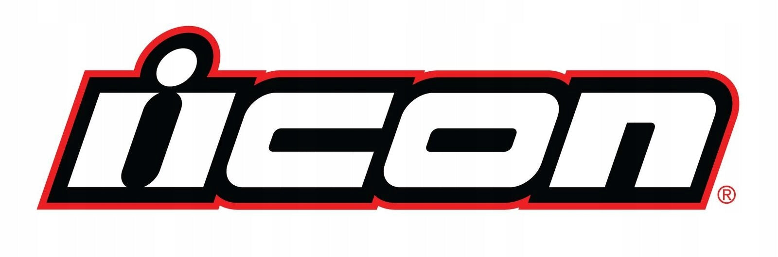 ICON ULTRAFLITE MISANTHROPE HELMET SPORT BLENDA XXL Manufacturer's catalog number 957428