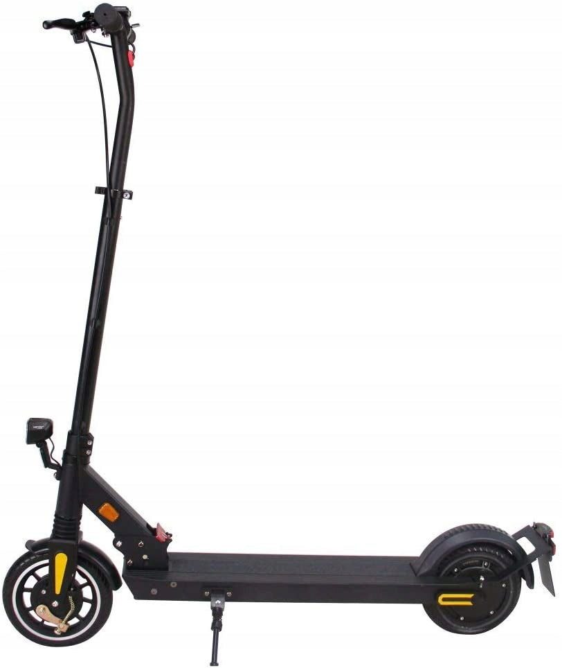 ICONBIT IK-1971K DELTA PRO ELECTRIC SCOOTER Brand Iconbit