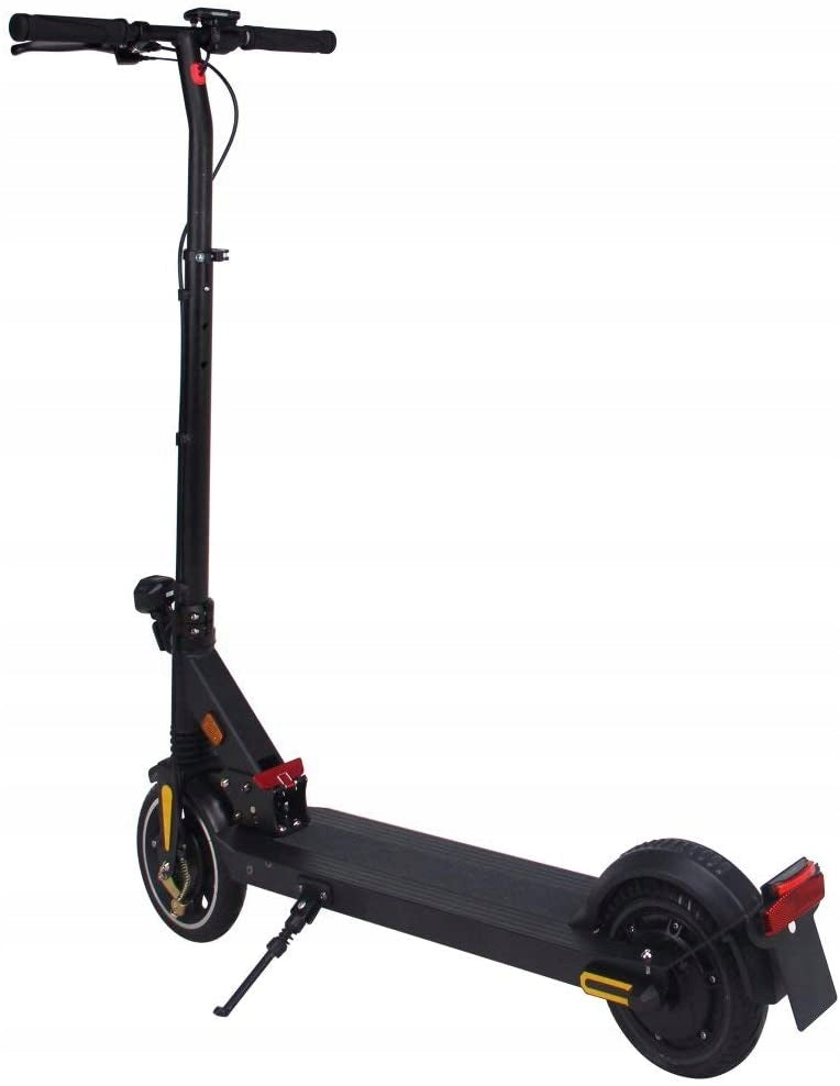 ICONBIT IK-1971K DELTA PRO ELECTRIC SCOOTER EAN (GTIN) 4007793013183