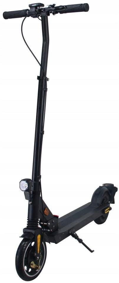 ICONBIT IK-1971K DELTA PRO ELECTRIC SCOOTER