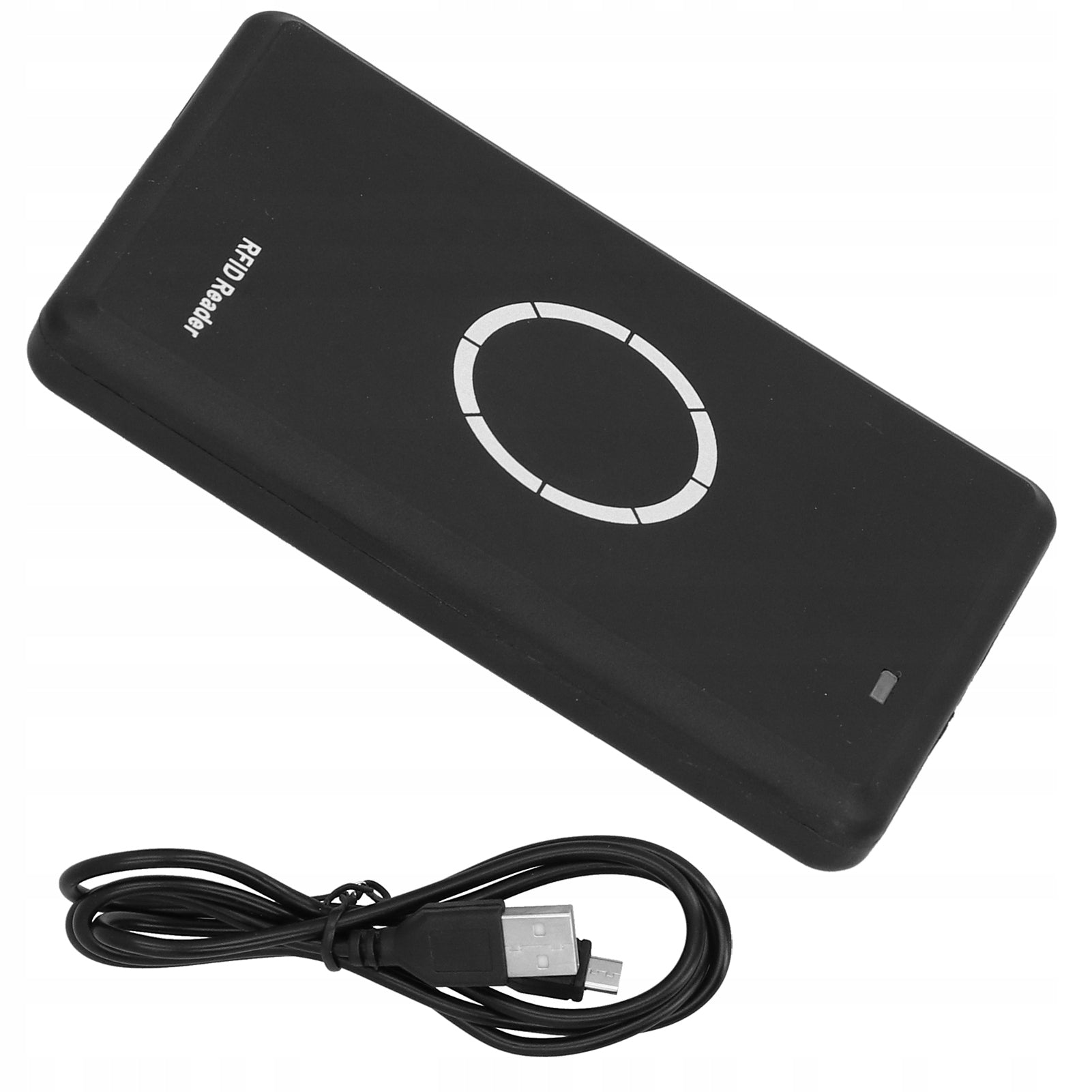 ID Card Reader IC Copier Electronic Inductive NFC USB Interface for Manufacturer 1Life