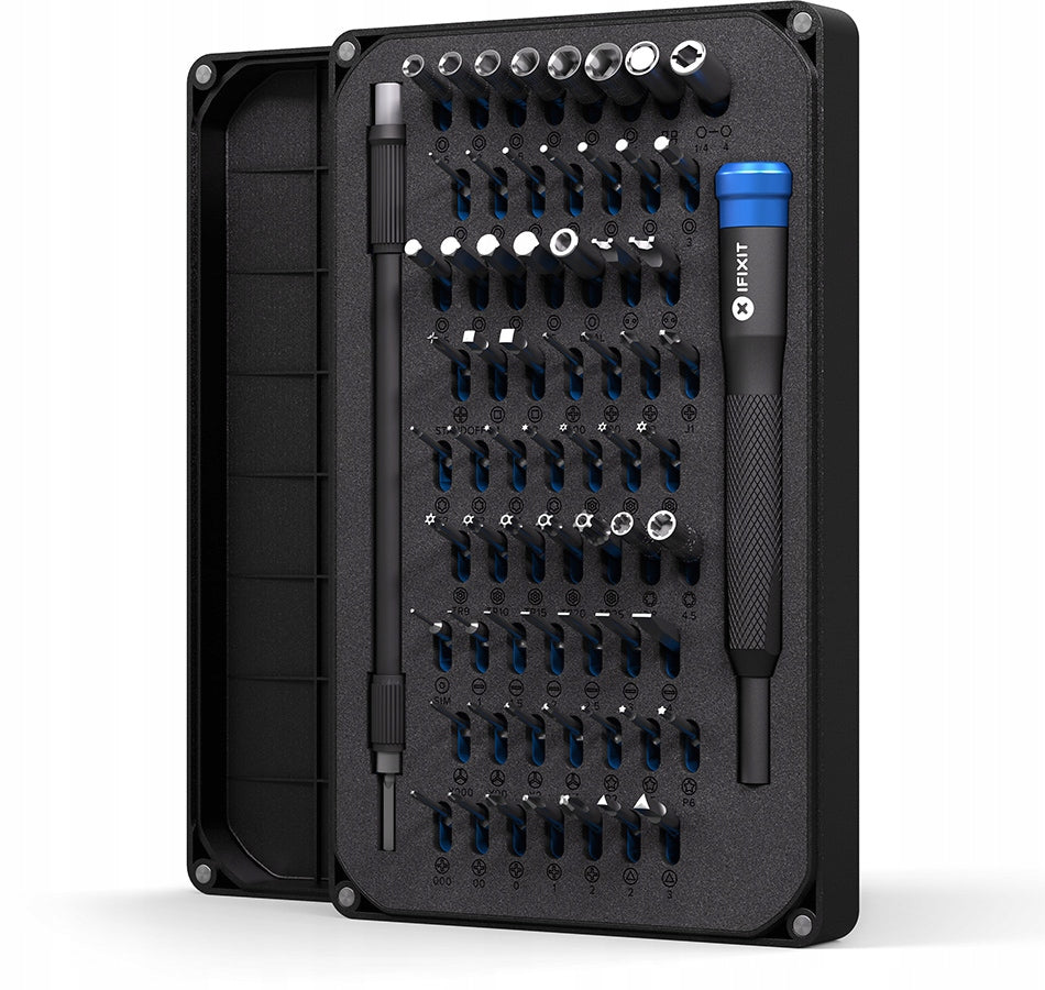 IFIXIT PRO TECH TOOLKIT FOR REPAIRS Brand iFixit
