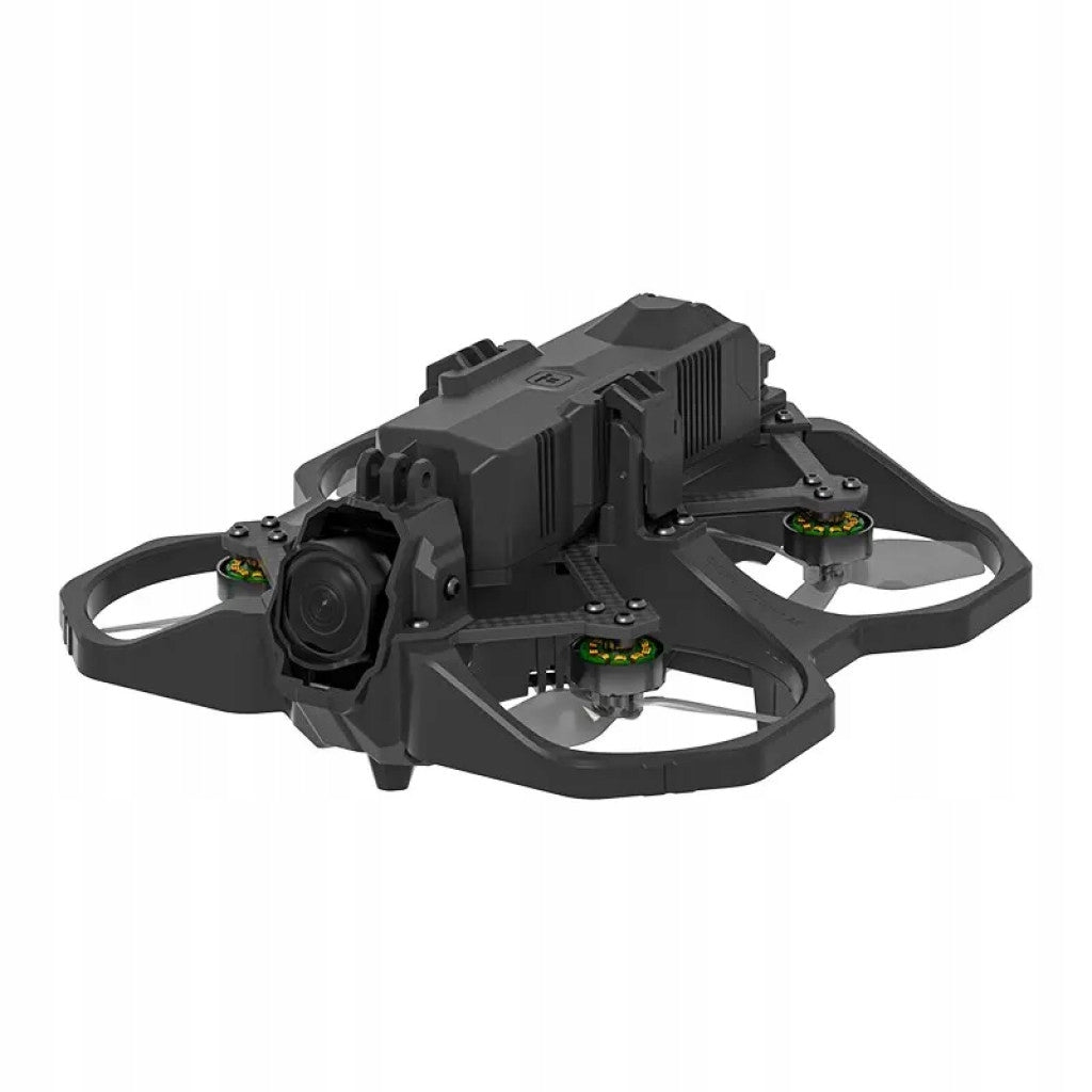 IFlight Defender 25 O4 4S HD FPV Drone 249g