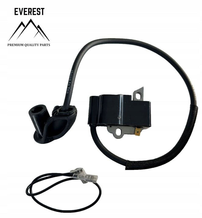 IGNITION COIL STIHL FS120 FS200 FS250 300 FS350 EVEREST