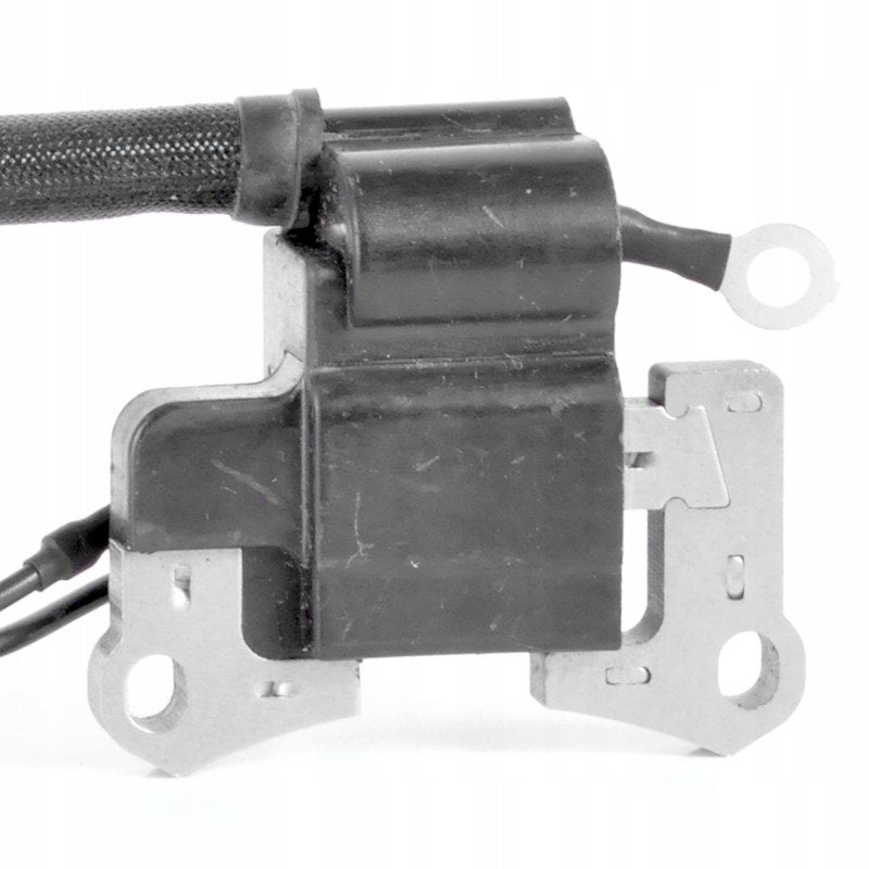 IGNITION MODULE SCYTHE COIL STIGA SBC 252 252D 118804864/0 ORIGINAL Customs tariff code 85113000