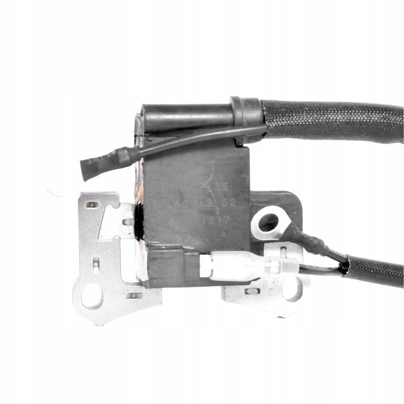 IGNITION MODULE SCYTHE COIL STIGA SBC 252 252D 118804864/0 ORIGINAL Diameter 0 mm