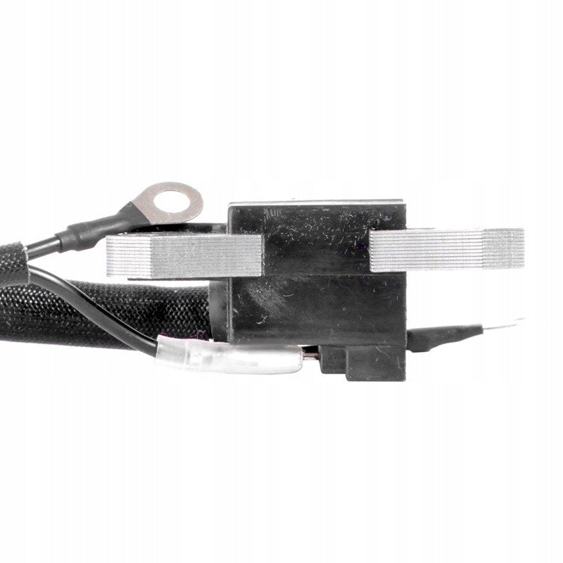 IGNITION MODULE SCYTHE COIL STIGA SBC 252 252D 118804864/0 ORIGINAL EAN (GTIN) 7313323152138